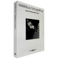 Estética fotográfica - 