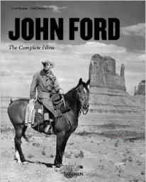John Ford - Paul Duncan