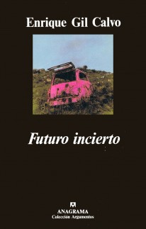 Futuro incierto - 