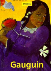 Paul Gauguin - Ingo F. Walther