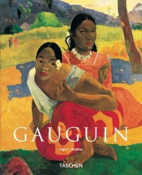 Gauguin - 