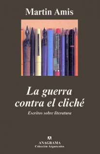 La guerra contra el cliché - 