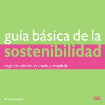 Guía básica de la sostenibilidad - 