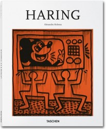 Haring - 