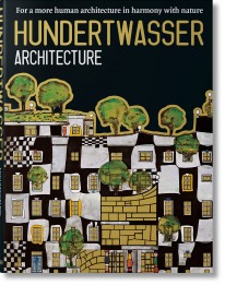 Hundertwasser - 