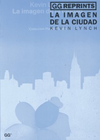 La imagen de la ciudad - 