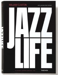 Jazz life - 