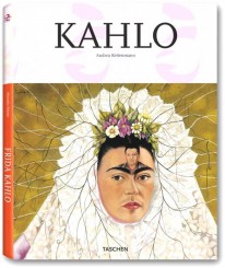 Kahlo - 