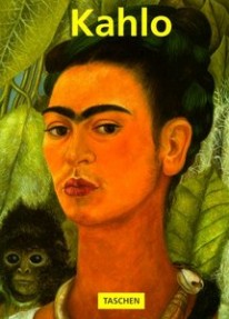 Frida Kahlo - 