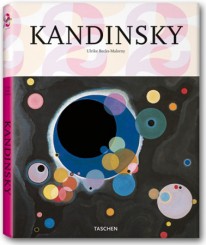 Kandinsky - 