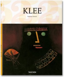 Klee - 