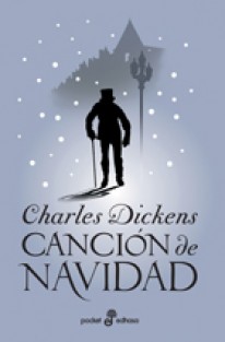 Canción de navidad - 