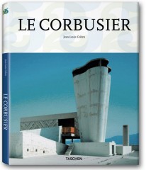 Le Corbusier - 