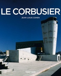 Le Corbusier - 