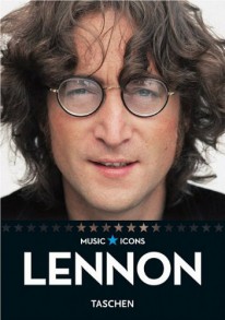 John Lennon - 