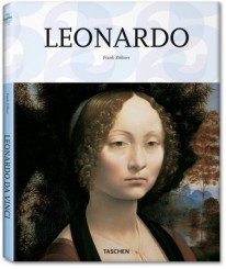 Leonardo - 