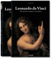 Leonardo da Vinci - 