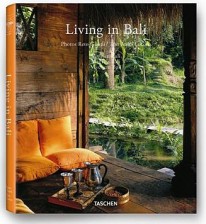 Living in Bali - 