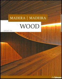 Madera-madeira-wood - 