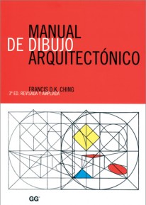 Manual de dibujo arquitectonico - 