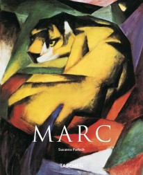 Marc - 