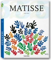 Matisse - 