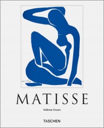 Matisse - 