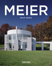 Meier - 