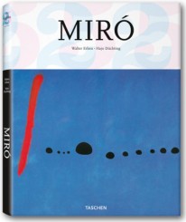 Miró - 