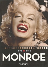 Marilyn Monroe - 