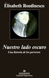 Nuestro lado oscuro - 