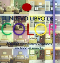 El nuevo libro del color - 