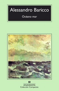 Océano mar - 