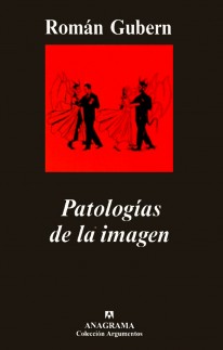 Patologías de la imagen - 