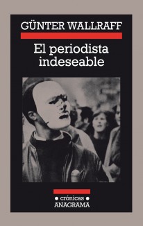 El periodista indeseable - 