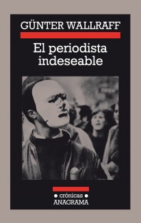 El periodista indeseable - 