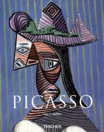 Picasso - 