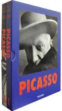 Picasso - 