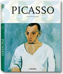 Picasso - 