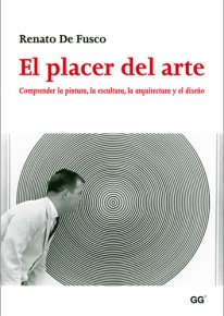 El placer del arte - 