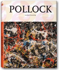 Pollock - 