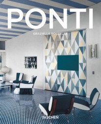 Ponti - 