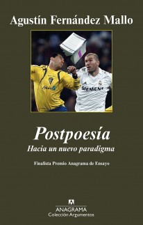 Postpoesia - 