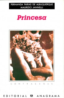 Princesa - Varios Autores