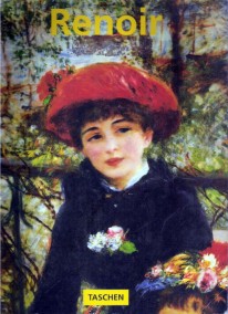 Auguste Renoir - 