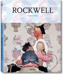 Rockwell - 