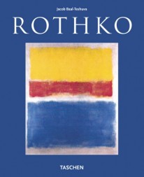 Rothko - 