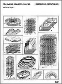 Sistemas de estructuras - 