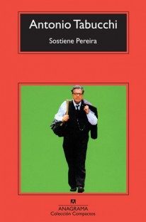 Sostiene Pereira - 