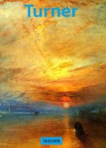 J.M.W. Turner - 